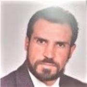 mejoramiento de los problemas de aprendizaje de lectura y escritura En niños